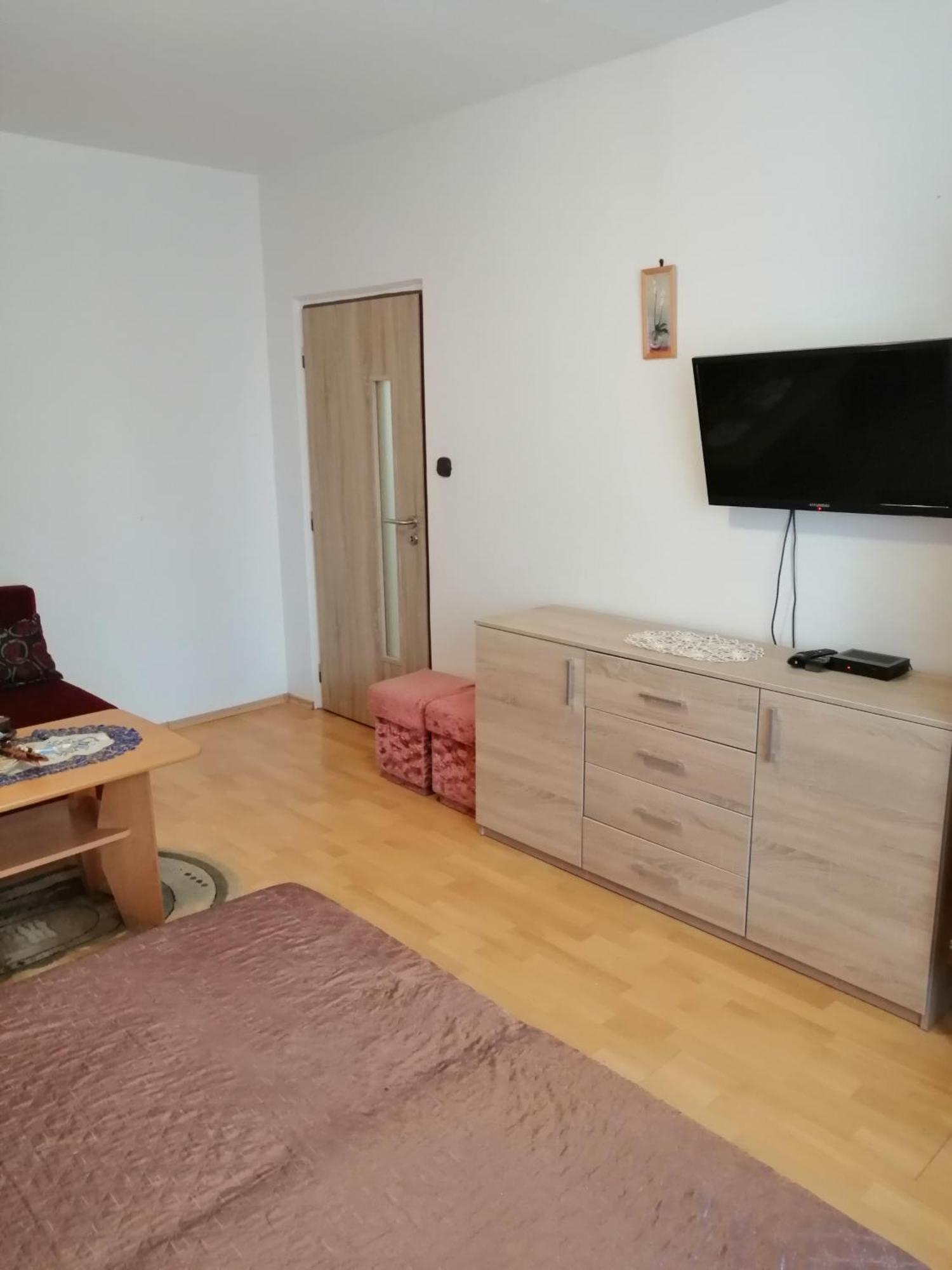 Apartman Palenica Tatrzańska Szczyrba Pokój zdjęcie